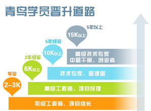 西安accp软件工程师 北大青鸟软件工程师培训班 费用 哪个好 多少钱 教育在线